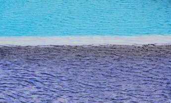 Imagem 3: Excelente apartamento com 3 quartos sendo 1 suíte em Casa Amarela