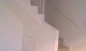 Imagem 6: SOBRADO - 2 DORMITÓRIOS, 1 VAGA - SANTO ANDRÉ