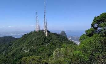 Imagem: República Feminina Tijuca