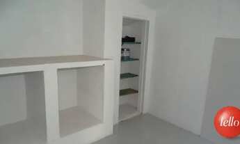 Imagem 2: São Paulo - Casa Comercial - Brooklin