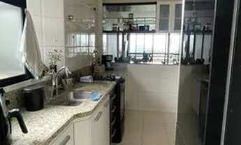 Imagem 4: Lindo Apartamento Vila da Serra - Nova Lima - MG