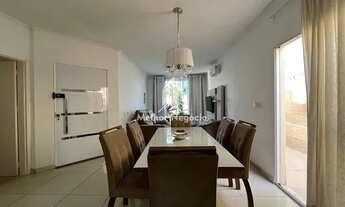 Imagem 4: Casa de Condomínio com 3 dorms, Reserva da Mata, Monte Mor - R$ 531 mil, Cod: RCC1445