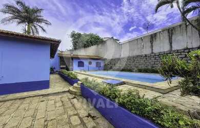 Imagem 7: Casa de rua-À VENDA-Jardim Morumbi-Itatiba-SP