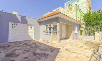 Imagem: Casa no Centro de Canoas REF VH-2425