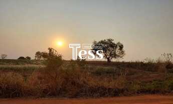 Imagem 3: Vende 02 Alqueires de Terra plana , próximo a Talhados, $400,000,00 cada