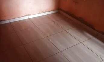 Imagem 3: Aluga-se apartamento 400 não paga água e nem luz