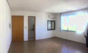 Imagem 3: Sala, 29 m² - venda por R$ 260.000,00 ou aluguel por R$ 1.450,00/mês - Menino Deus - Porto