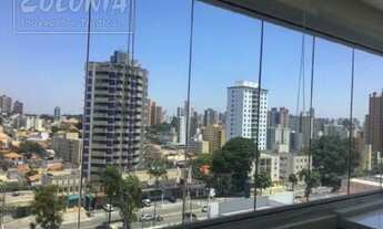 Imagem 6: Santo André - Apartamento Padrão - Centro