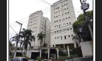 Imagem: SAO PAULO - Casa Padrão - JARDIM BRASIL