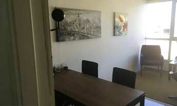 Imagem 3: Sala Comercial para Locação 42m²