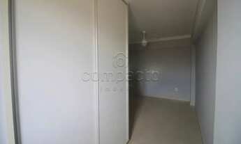 Imagem 8: Apartamento Padrão em São José do Rio Preto