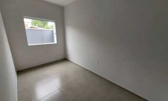 Imagem 4: Apartamento dois dormitórios Na Barra do aririu