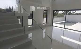 Imagem 4: Venda Casa com 5 dormitórios