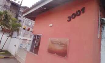 Imagem 5: Alugo apartamento mobiliado