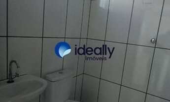 Imagem 3: Ponto comercial Pedra Azul - Contagem - MG