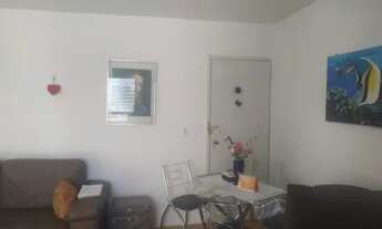 Imagem 6: Excelente apartamento no janga