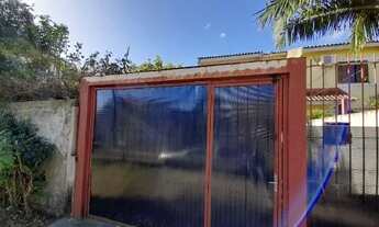 Imagem 2: MACIEL IMÓVEIS OFERTA MI273735L