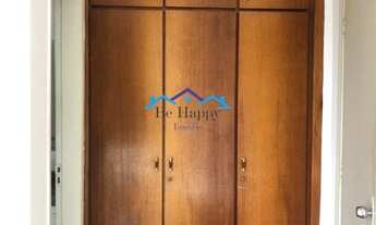 Imagem 5: SÃO PAULO - Apartamento Padrão - MOEMA