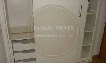 Imagem 3: SãO PAULO - Casa de Condomínio - Vila Madalena