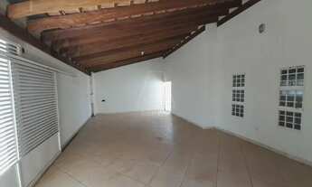 Imagem 2: Araçatuba - Casa - Água Branca II