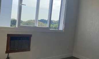 Imagem 5: Apartamento 1 dormitório c garagem