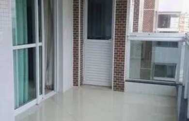 Imagem 2: APARTAMENTO - TATUAPÉ - SP