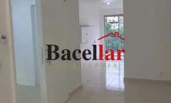 Imagem 2: Apartamento-À VENDA-Vila Isabel-Rio de Janeiro-RJ