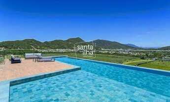 Imagem 3: FLORIANóPOLIS - Studio - Campeche