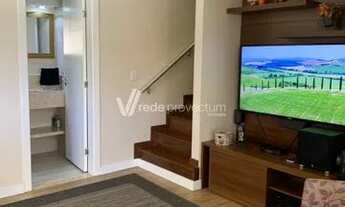 Imagem 4: Casa - Jardim Boa Esperança - Campinas