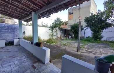 Imagem 4: CASA A VENDA NO TENONÉ