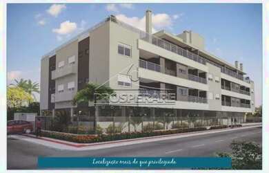Imagem 2: Florianópolis - Apartamento Padrão - Canasvieiras