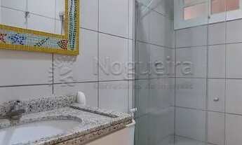 Imagem 5: Casa duplex no cond porto Bahamas