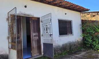 Imagem 2: Vendo Casa em Morros