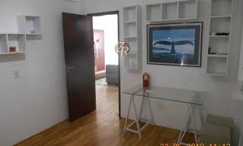 Imagem 6: Apartamento para venda com 65 metros quadrados com 2 quartos em Capim Macio - Natal - RN