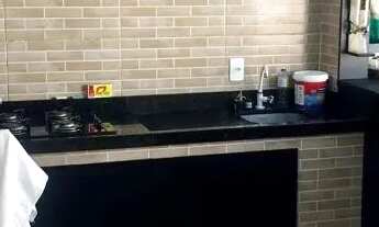 Imagem 3: Vendo casa em tabuazeiro vitoria