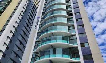 Imagem: RCR) Chances Village 4 quartos Próximo