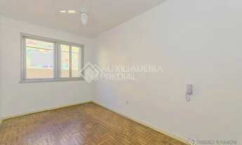 Imagem 7: PORTO ALEGRE - Apartamento Padrão - Menino Deus