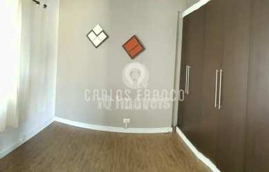 Imagem 7: Apartamento disponível para venda no campo belo com excelente preço