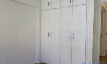 Imagem 7: COBERTURA - SUMAREZINHO - SP