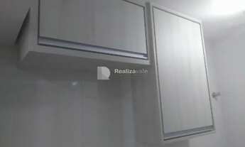 Imagem 5: Venda Apartamento com 3 dormitórios