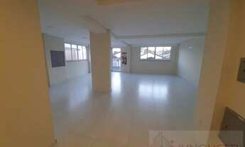 Imagem 5: Apartamento para Venda em Pindamonhangaba, Chácara da Galega, 2 dormitórios, 1 suíte, 2 ba