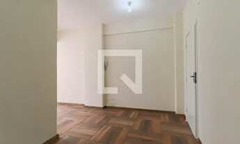 Imagem 7: Apartamento para Aluguel - Centro, 2 Quartos, 70 m2