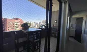 Imagem 5: Excelente apartamento, para alugar por R$5.000,00/mês no Seminário - Curitiba/PR