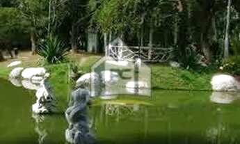 Imagem 7: Terreno à venda, 750 m² por R$ 1.000.000 - Santa Rosa - Niterói/RJ