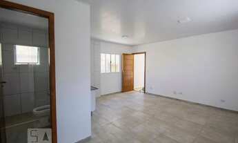 Imagem 4: Casa para Aluguel - Casa Verde, 1 Quarto, 50 m2