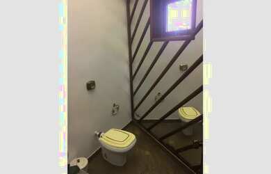 Imagem 6: Casa com 4 dormitórios para alugar, 646 m² - Duque de Caxias I - Cuiabá/MT