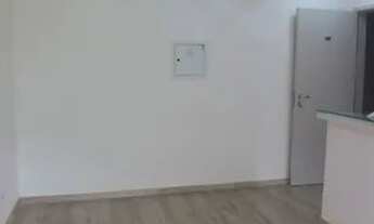 Imagem 3: Apartamento para aluguel com 62 metros quadrados com 2 quartos