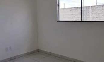 Imagem 2: Casa em Extremoz