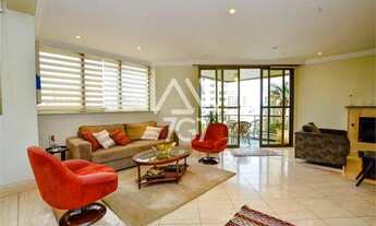 Imagem 7: APARTAMENTO À VENDA NO CAMPO BELO