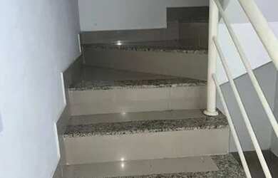 Imagem 6: Sobrado com 3 dormitórios à venda, 109 m² por R$ 750.000 - Parque São Domingos - São Paulo